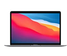 Apple Macbook Air Laptop