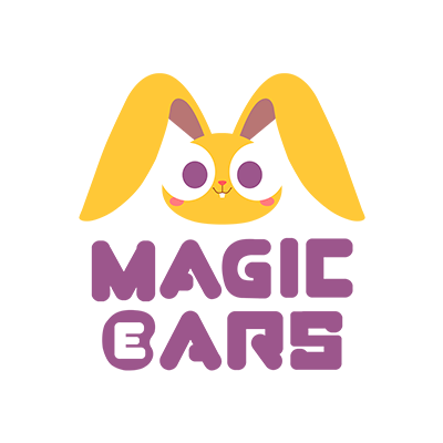 Magic Ears Logo