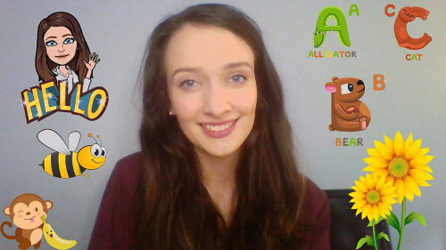 manycam games
