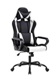 officechair