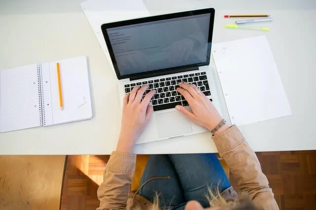 online learning