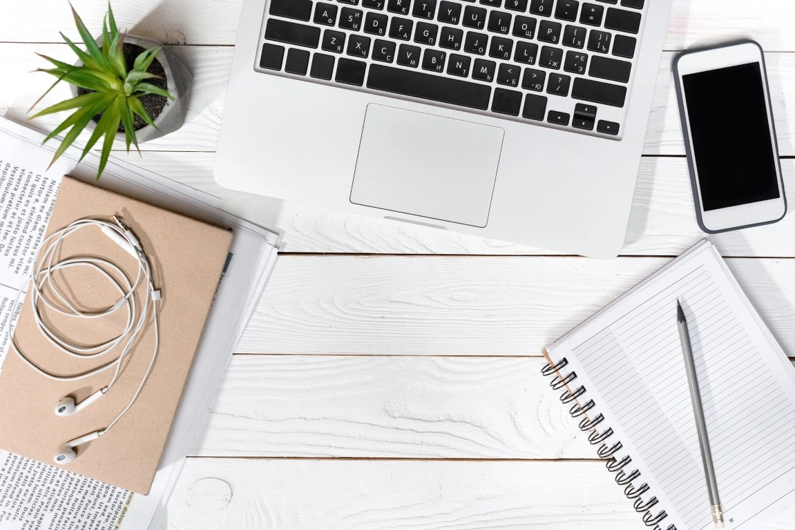 Online Teaching Equipment