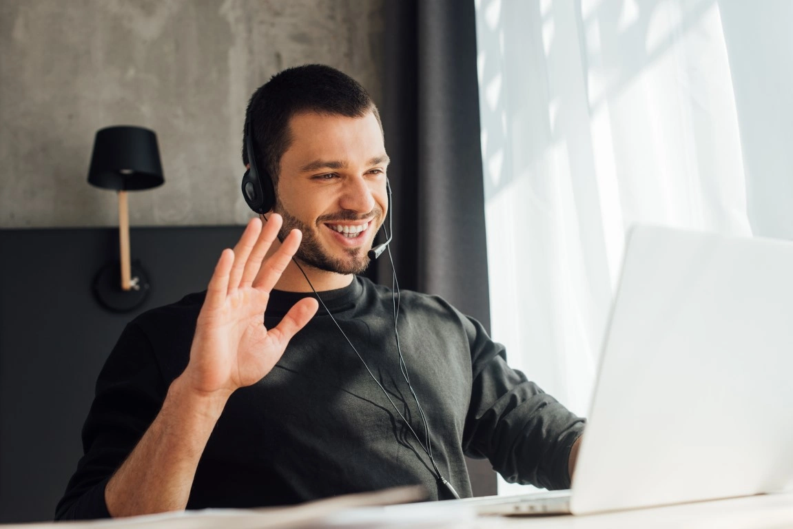 Online Teaching Jobs