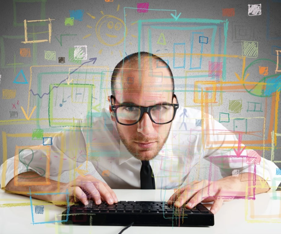 Create an Online Teaching Website