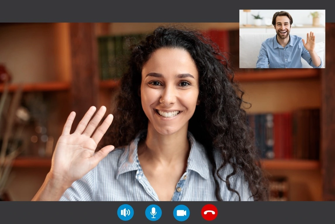 Online Tutoring