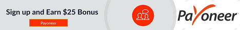 payoneer bonus
