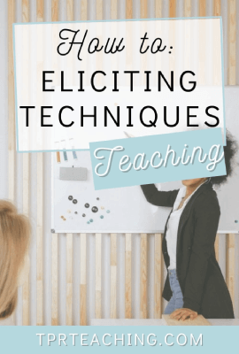 pin elicit
