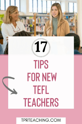 pin tips
