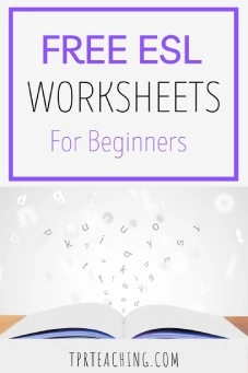 pinterest 3 english worksheets small