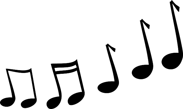 play music reward