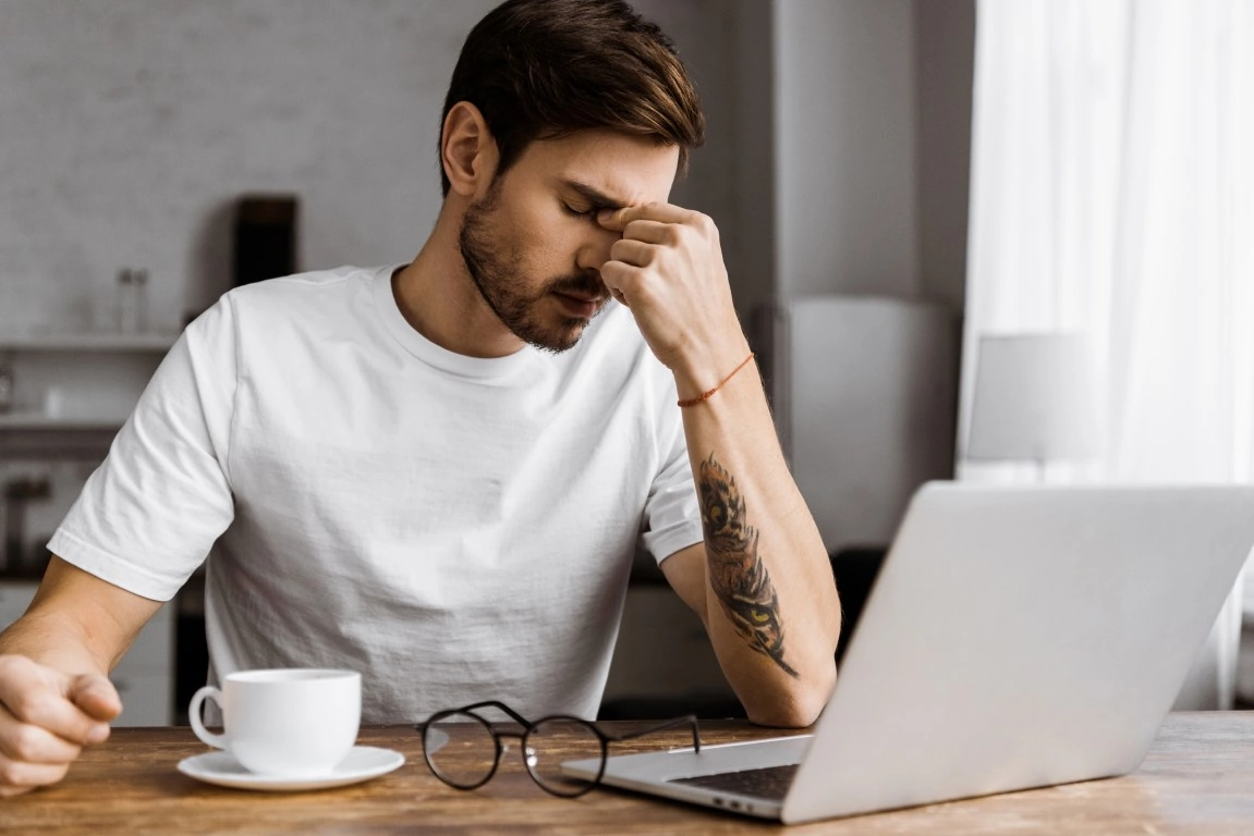 The Pros and Cons of Teaching Online