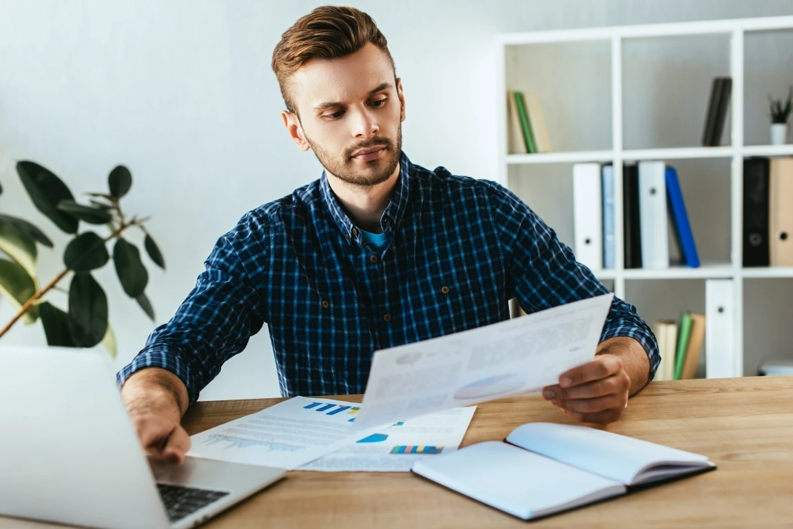 Remote Jobs for Teachers