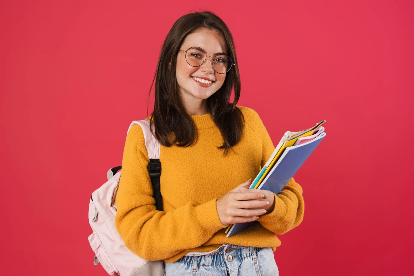shutterstock 1824708863 Custom