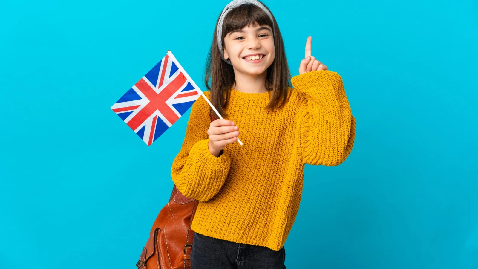 shutterstock 1864212097