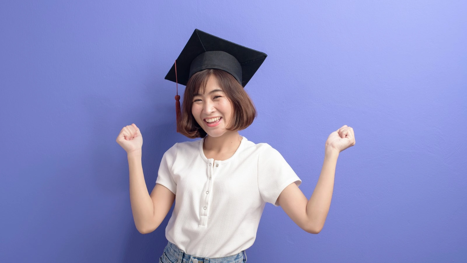 shutterstock 1873450135