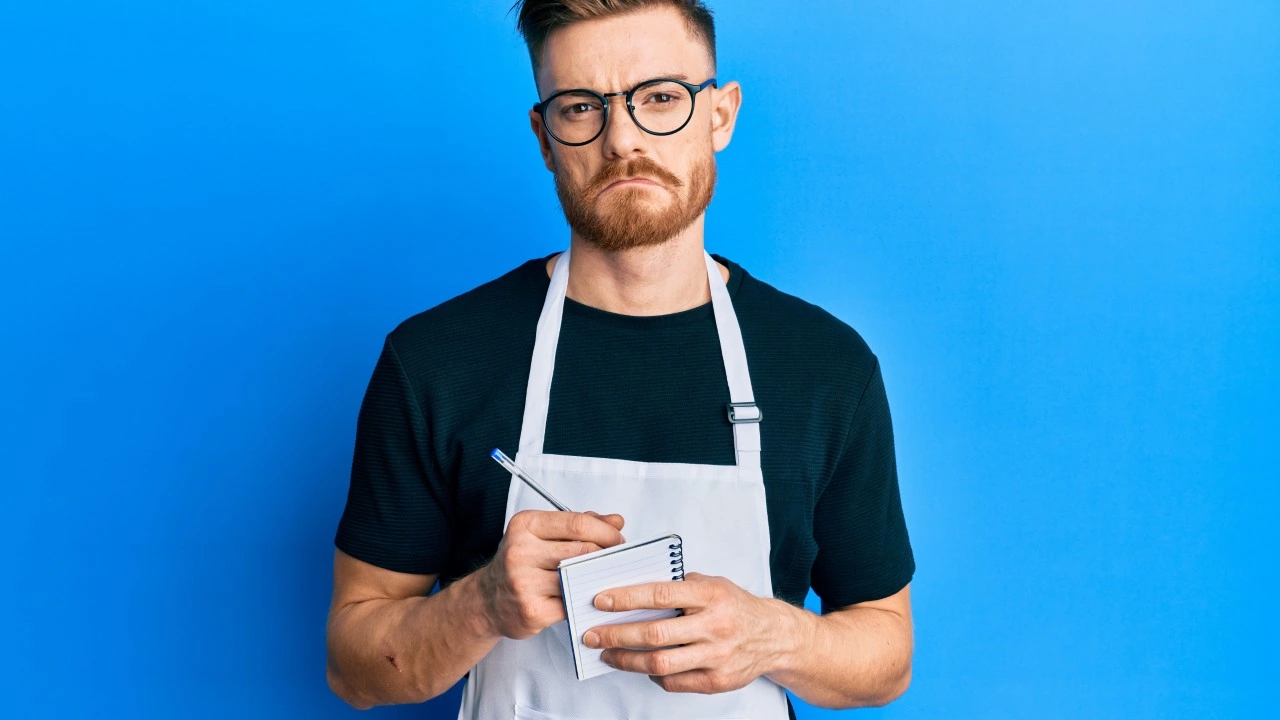shutterstock 1922213567 Custom