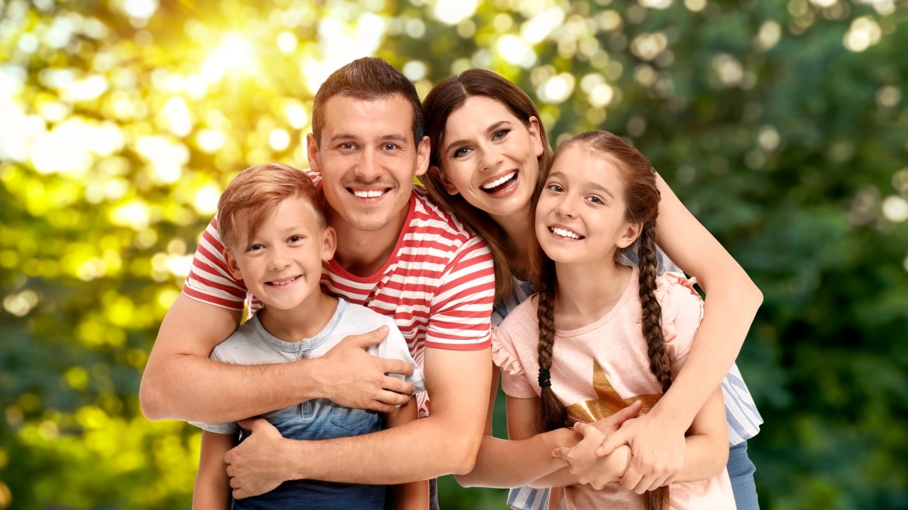 shutterstock 1929672320 Custom