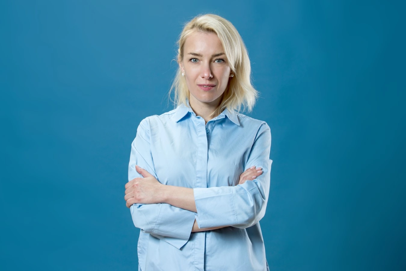 shutterstock 1976354840
