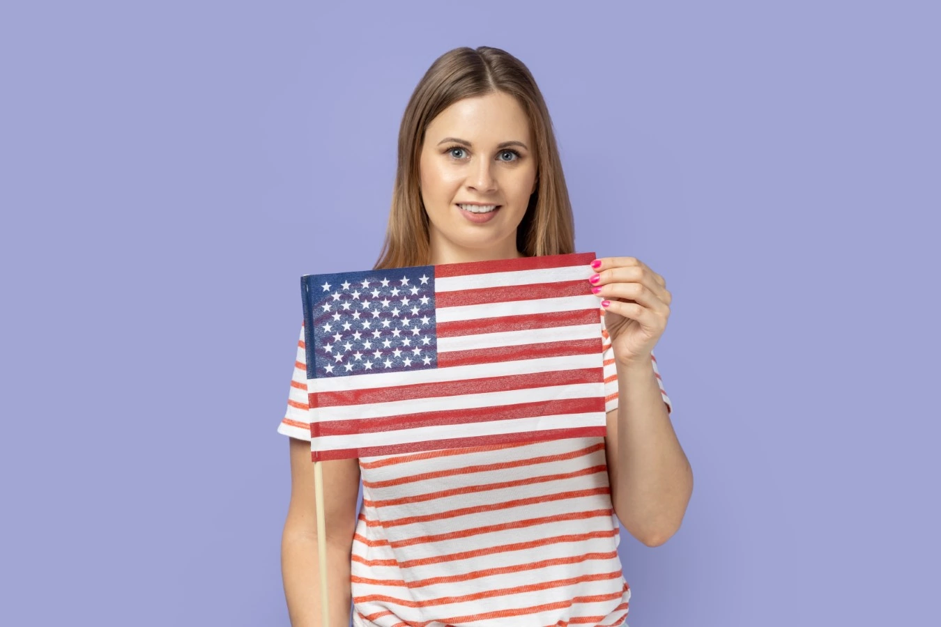 shutterstock 2281019863