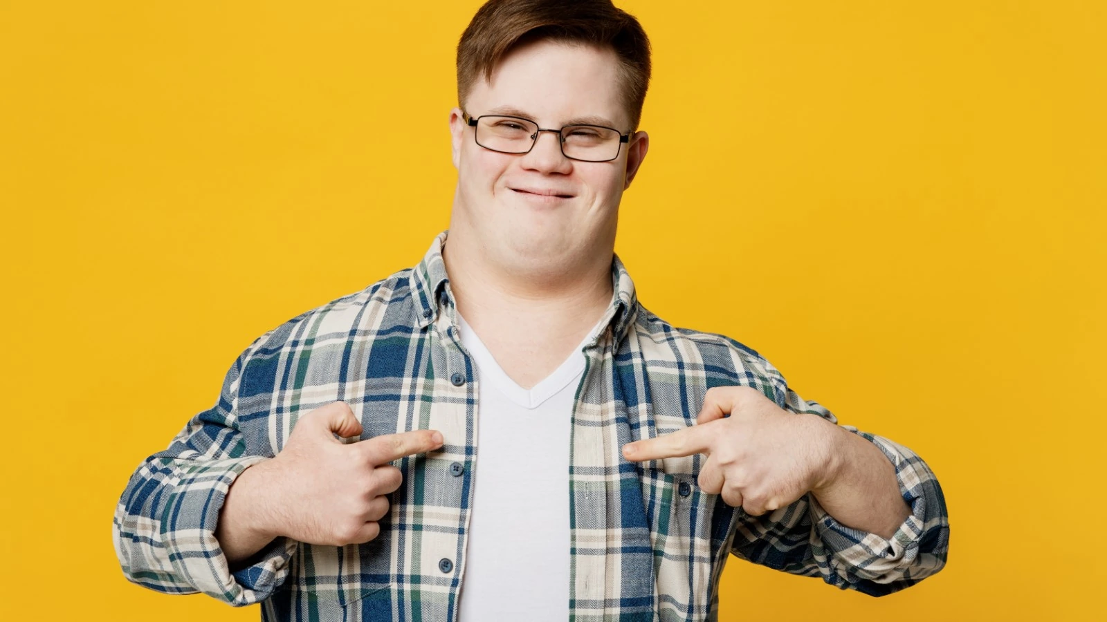 shutterstock 2287129501