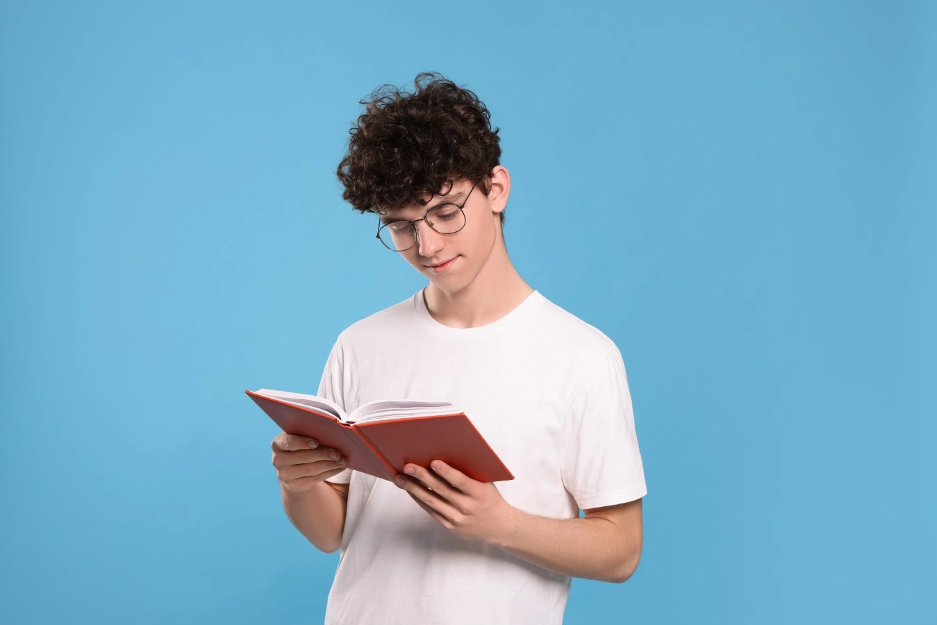 shutterstock 2315899539