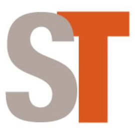 Skimatalk
