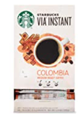 starbucks coffee