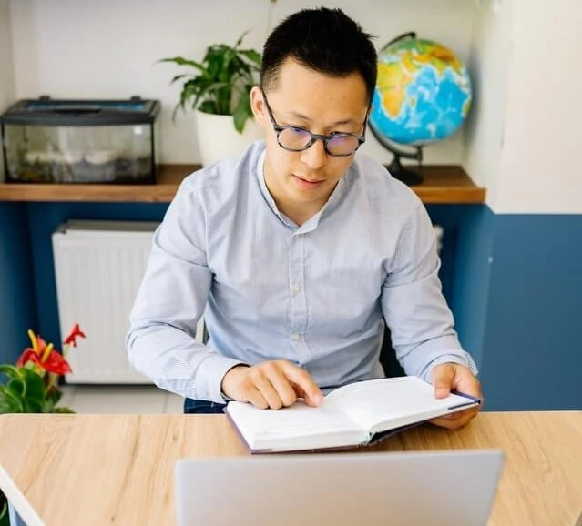teach at skillshare 2