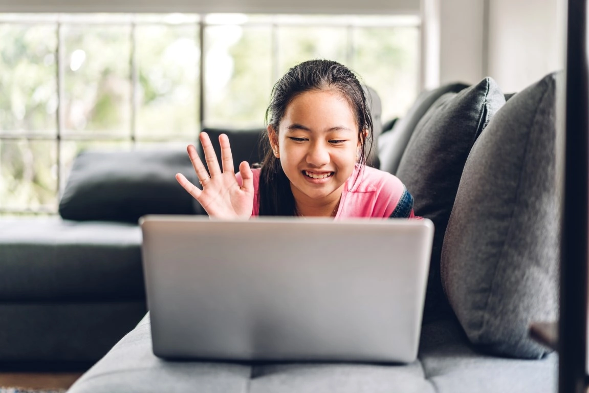 Teach English Online (No Degree)