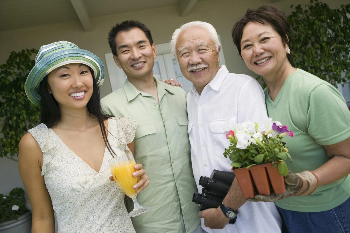 Teach English Online to Japanese
