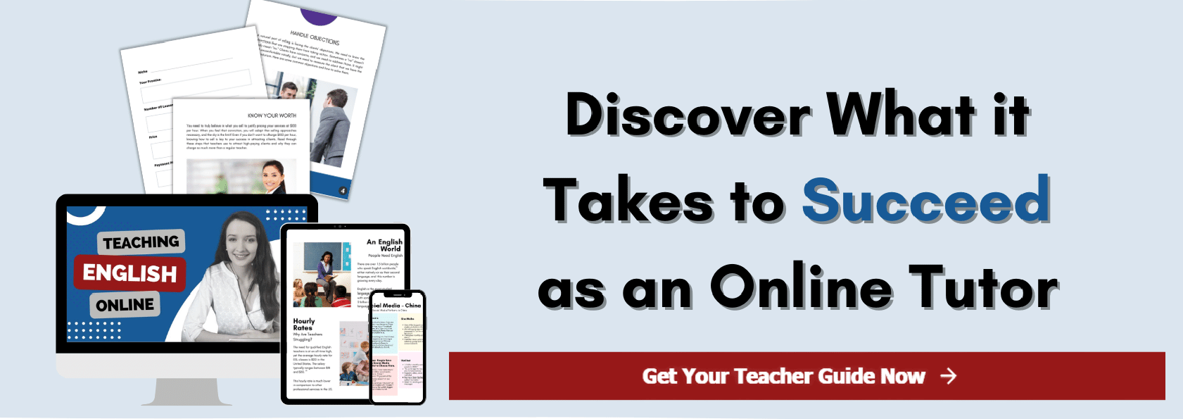 teacher guidebook banner cropped