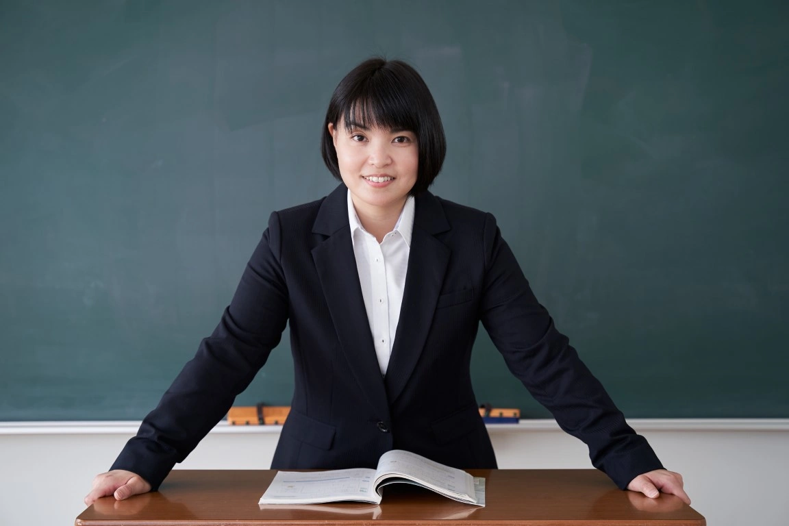 Teaching English to Beginners