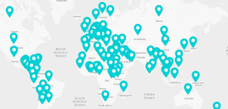 tefl academy