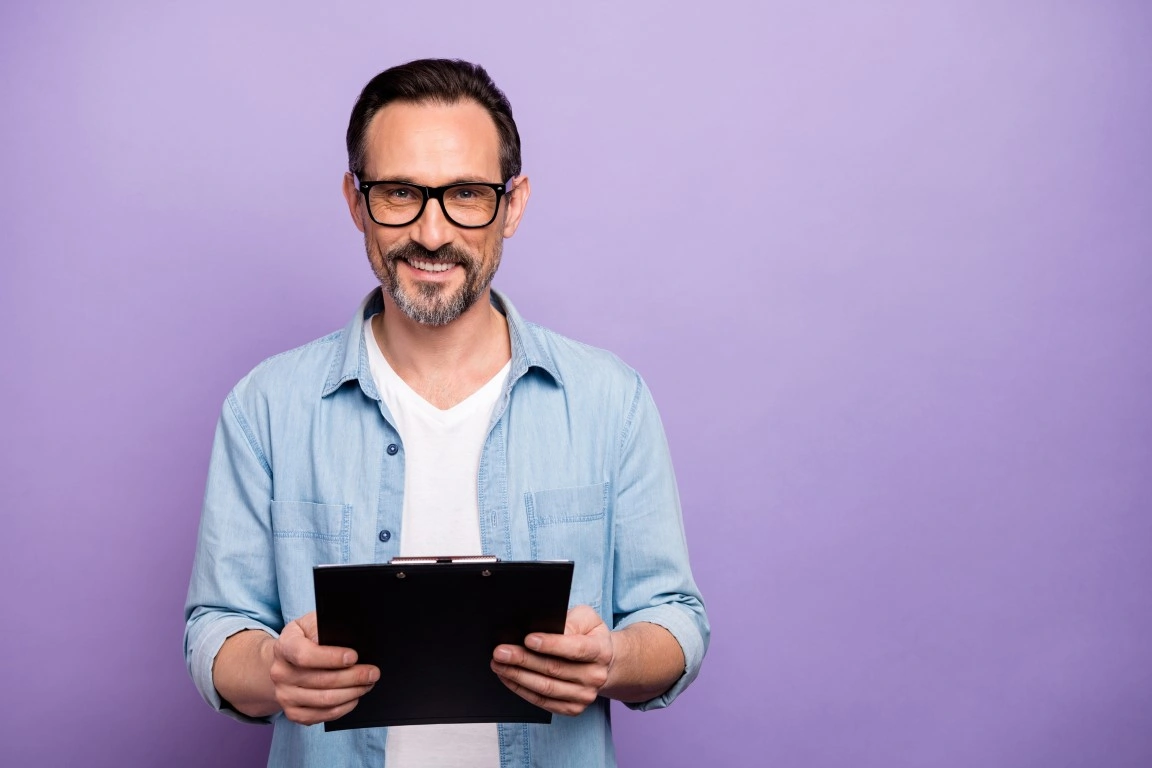 Tips for New TEFL Teachers