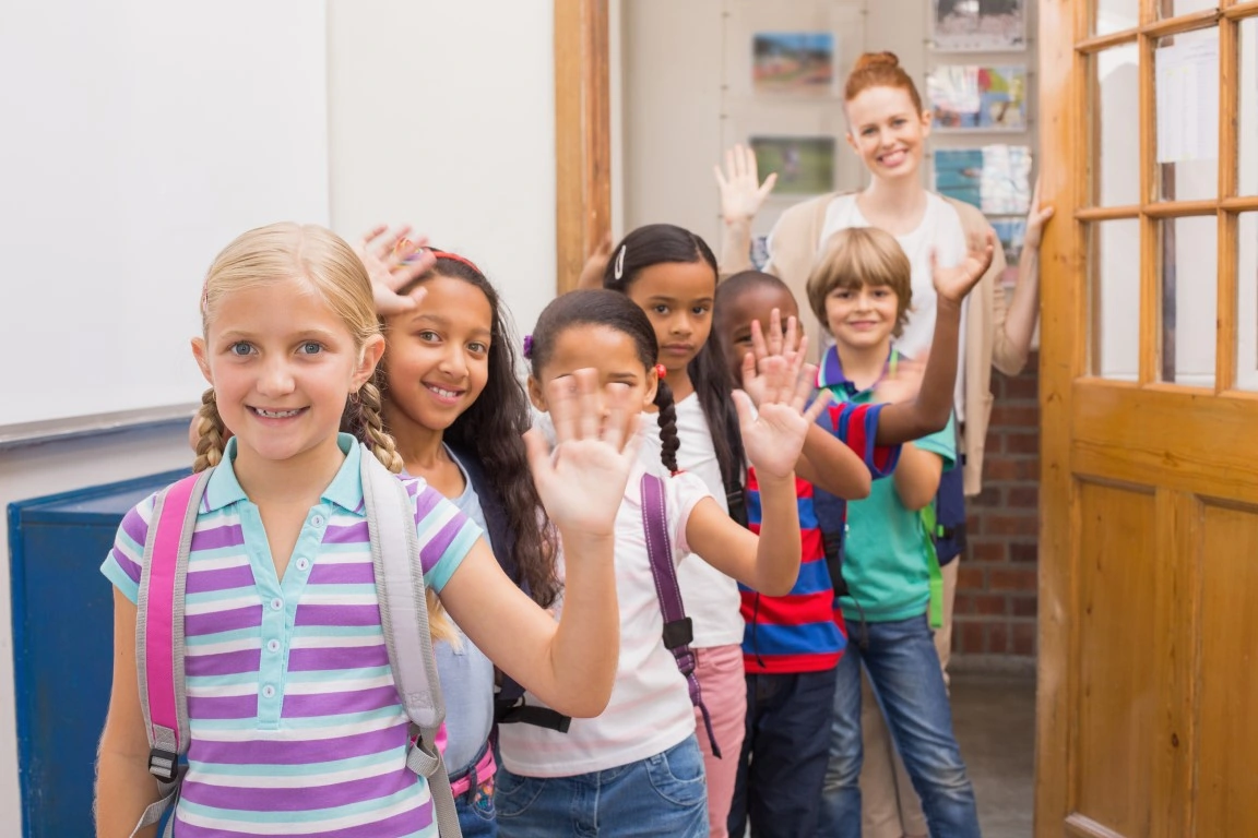 Best Tote Bags for Teachers