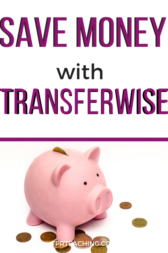 transferwise