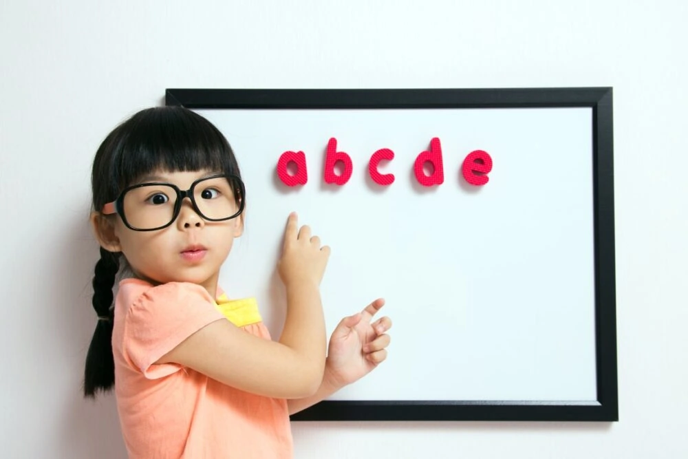 VIPKid Background Ideas