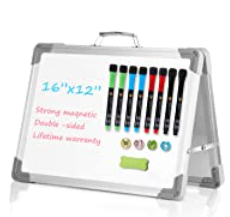 whiteboard