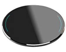 Wireless Portable Charger
