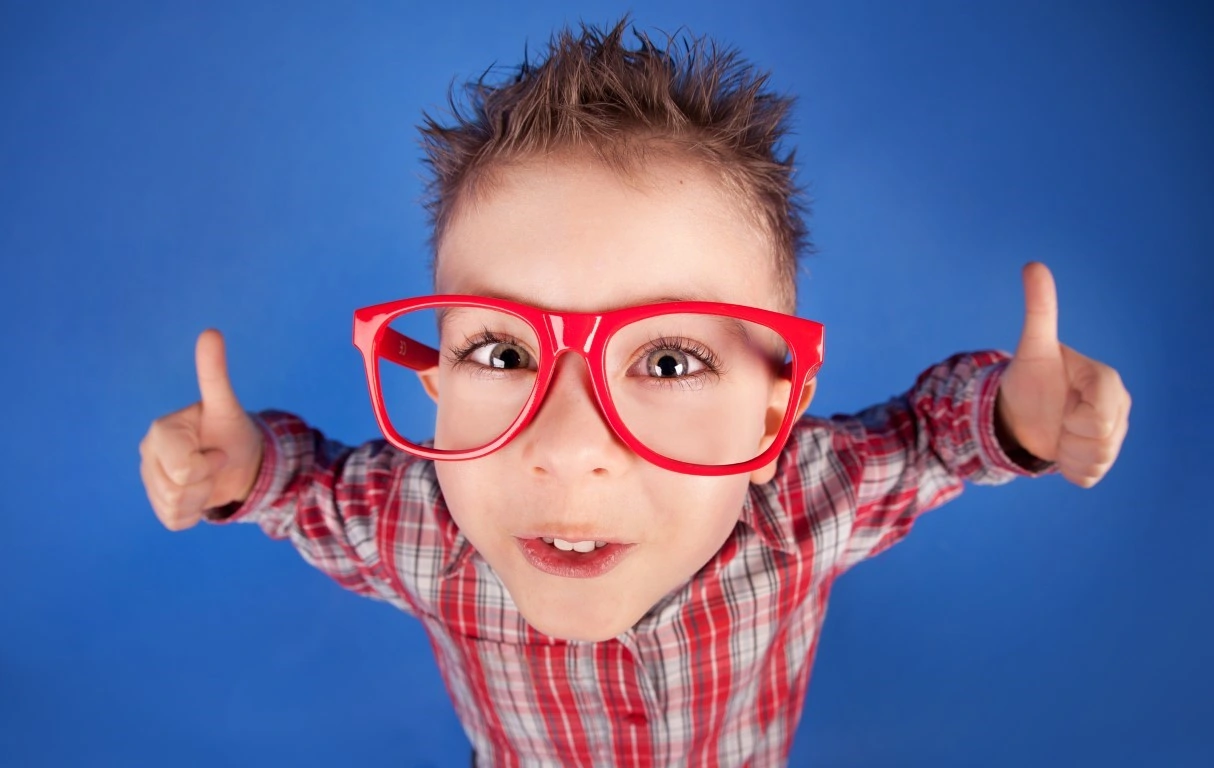 Would You Rather Questions for Kids