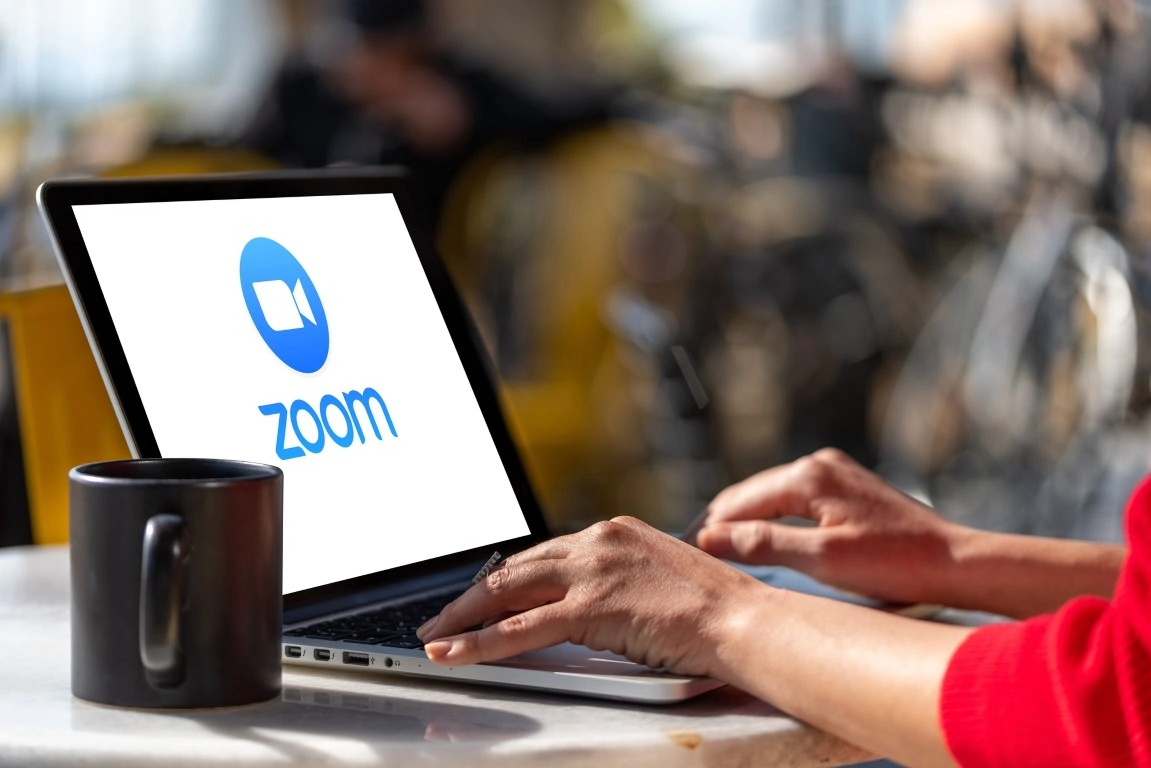 Zoom Tutorial For Teachers